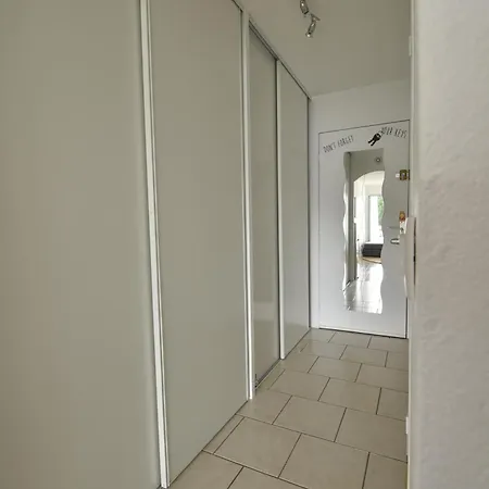 A 100 M De La Plage, Ideal Famille, Parking Prive Apartment La Grande-Motte